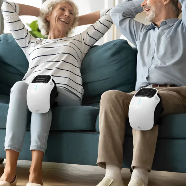 Knee Massager