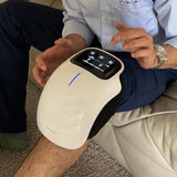 Knee Massager