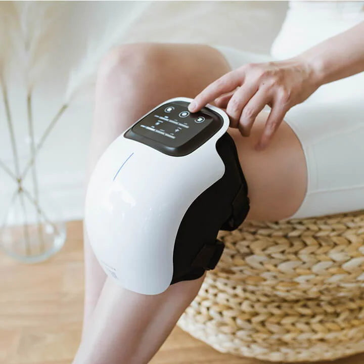 Knee Massager